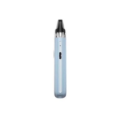 VOOPOO Vinci Q - Kit E-Cigarette 15W 900mAh