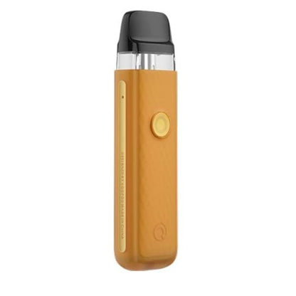 VOOPOO Vinci Q - Kit E-Cigarette 15W 900mAh