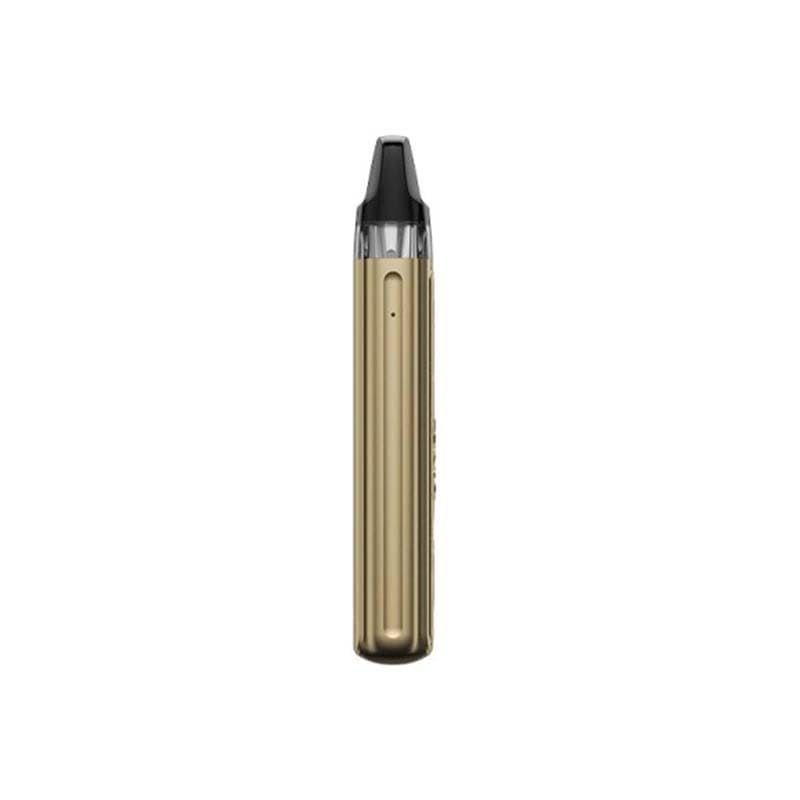 VOOPOO Vinci Royal Edition - Kit E-Cigarette 15W 800mAh