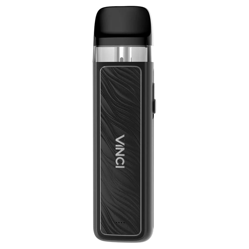 VOOPOO Vinci Royal Edition - Kit E-Cigarette 15W 800mAh