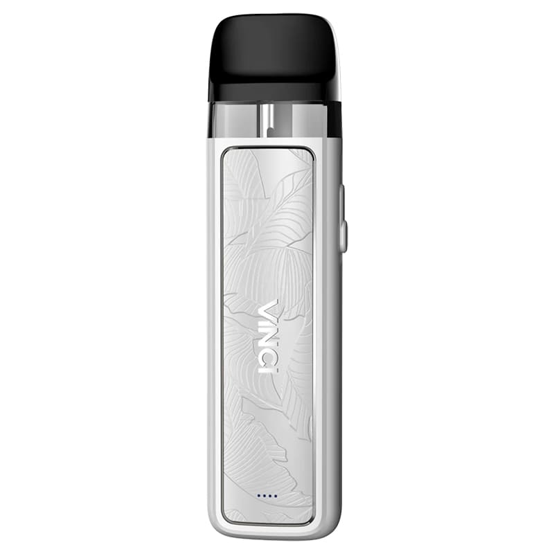 VOOPOO Vinci Royal Edition - Kit E-Cigarette 15W 800mAh