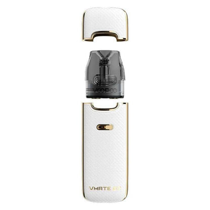 VOOPOO Vmate E2 - Kit E-Cigarette 30W 1500mAh