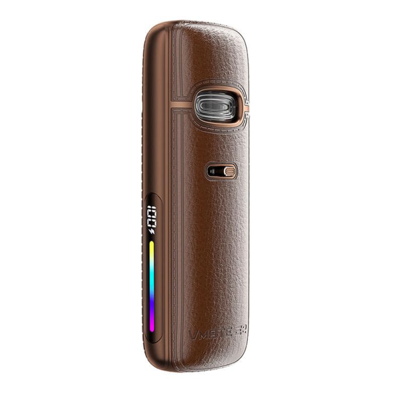 VOOPOO Vmate E2 - Kit E-Cigarette 30W 1500mAh