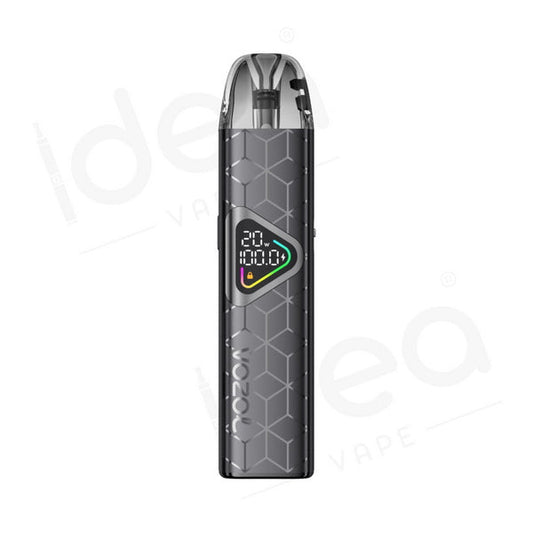Vozol Ace Go Pod Vape Kit-1300mAh Battery
