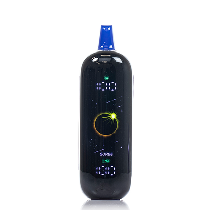 VOZOL Rave  50,000 puffs Disposable Vape Kit 5% Nicotine  1000mAh Battery 7 Flavors
