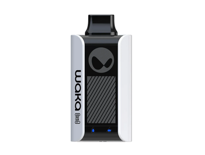 WAKA SoPro PA10000 Disposable Vape (5%, 10,000 Puff)