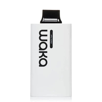 WAKA SoPro PA10000 Disposable Vape (5%, 10,000 Puff)