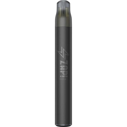 ZAP!  SHADES 20MG DISPOSABLE VAPE 2 ml 20 mg vapeonlin   Wholesale  Disposable Vape