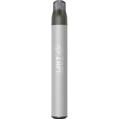 ZAP!  SHADES 20MG DISPOSABLE VAPE 2 ml 20 mg vapeonlin   Wholesale  Disposable Vape