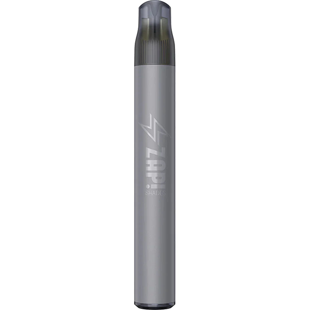 ZAP!  SHADES 20MG DISPOSABLE VAPE 2 ml 20 mg vapeonlin   Wholesale  Disposable Vape