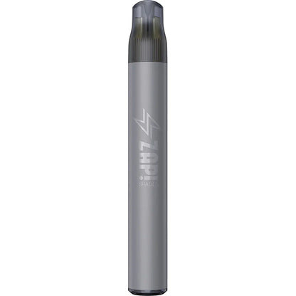 ZAP!  SHADES 20MG DISPOSABLE VAPE 2 ml 20 mg vapeonlin   Wholesale  Disposable Vape