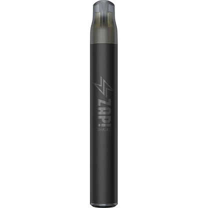 ZAP!  SHADES 20MG DISPOSABLE VAPE 2 ml 20 mg vapeonlin   Wholesale  Disposable Vape