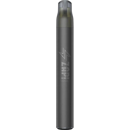 ZAP!  SHADES 20MG DISPOSABLE VAPE 2 ml 20 mg vapeonlin   Wholesale  Disposable Vape