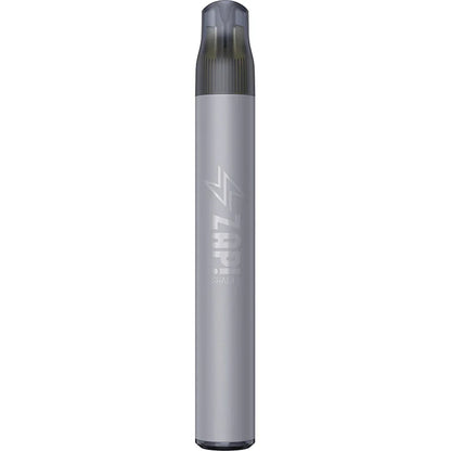 ZAP!  SHADES 20MG DISPOSABLE VAPE 2 ml 20 mg vapeonlin   Wholesale  Disposable Vape